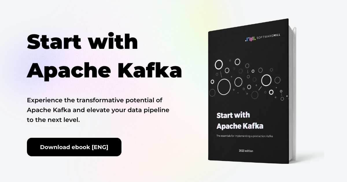 kafka ebook kafka ebook